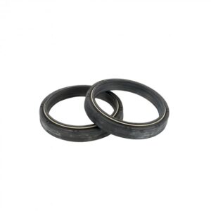 Oil Seal 37x50x11
