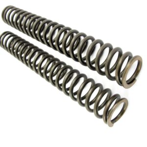 MOLLE FORK HO. VFR 800 X CROSSRUNER OHLINS LINEARI 85 N/mm