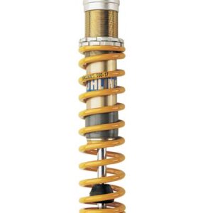 AMM. OHLINS HONDA VTR 250 '09 S36D