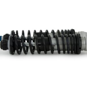 AMM.OHLINS H.D. FLH/FLT S36DR1L - HARD SPRING