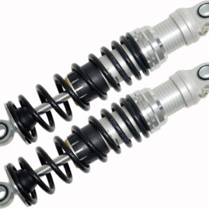 AMMORTIZZATORE OHLINS Sportster