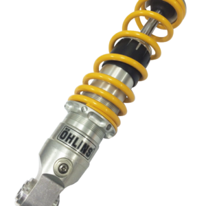 PIAGGIO Vespa Sprint 150 Front (was PI 110002) 14-16 - AMMORTIZZATORE S3