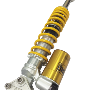 ***PIAGGIO Vespa Sprint 150 Rear (was PI 110001) 14-16 - AMMORTIZZATORE