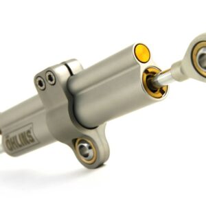 AMM.STERZO BMW S 1000RR 2012-18 LINEARE