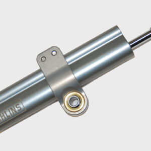 AMM.STERZO R6 LINEARE KIT OHLINS 2017-18