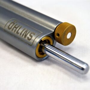 AMM. STERZO YAMAHA R1 / R1-M LINEARE OHLINS