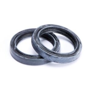 oil seal ff 41mm SET