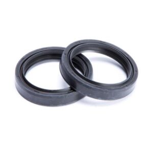 oil seal ff 43mm SET