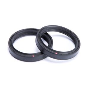 oil seal ff 48mm SET 1-spring (KX450F 13-14) PSF1