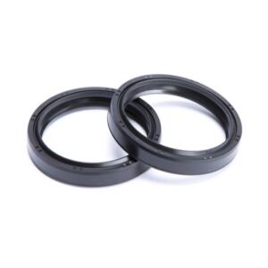 oil seal ff 48mm SET CRF15-16,YZ450F18-,YZ250F19-