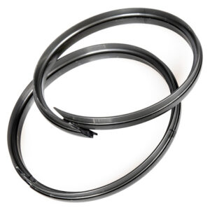 scraper seal ff SET 48mm