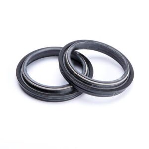 dust seal SET 48mm WP for KTM