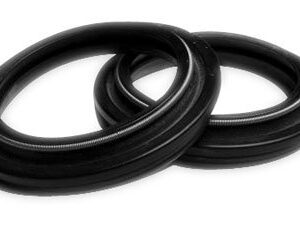 dust seal SET ff 36mm 80/85cc