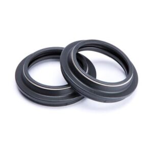 dust seal SET ff 43mm