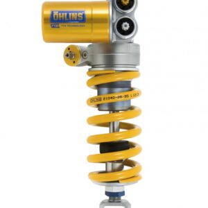 AMM.OHLINS MV F3 - no ABS T36PR1C1LB TTX GP