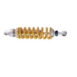 AMM.OHLINS BETA ALP 4 2006> - S36DR1 - int. 333 mm