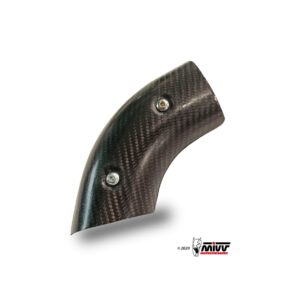 MIVV - CARTER PARACALORE CARBON