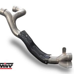 MIVV - [Optional carbon heatshield for R.DU.0005.SM3C.] - - - - - - - NO