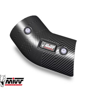 MIVVSPORT/-/-/-/ position -/-