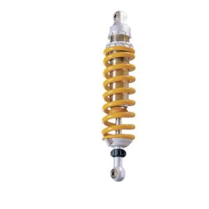 AMM.OHLINS BETA ALP 2 S36DR1