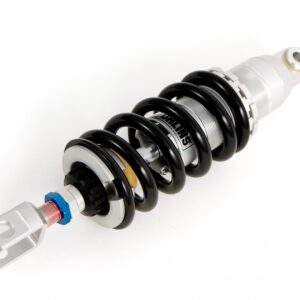 BMW RnineT Scrambler/Urban GS / -2020 / S46DR1L - Long version