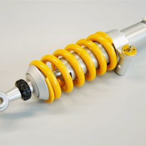 AMM.OHLINS APRILIA CAPONORD 1200  2013-16 - S46DR1B
