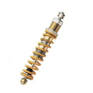 AMMORTIZZATORE OHLINS Tricker 250