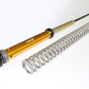 CARTUCCIA FORK KTM SX 2016-20 - per WP MX air fron fork