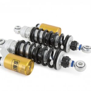 Triumph Street-twin 16-17 S36PR1C1L - OAS