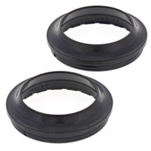 Parapolvere per forcella Ohlins 43 mm ricambio originale