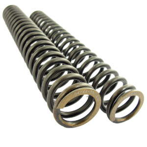 MOLLE FORCELLA OHLINS per FKS 204 - K.95