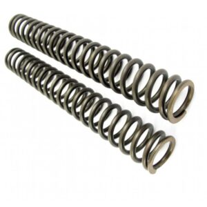 MOLLE FORCELLA OHLINS 41/466/ 7.0 tapered