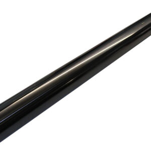 TNK FORK TUBES LIKE ORIGINAL - 44,8 - L. 690 - BLACK