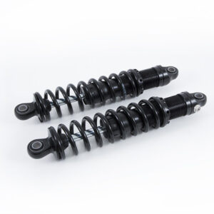 AMM.OHLINS 36E H.D. TOURING BlackLine - 305mm - S36D
