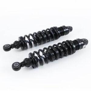 AMM.OHLINS HARLEY D. V-ROD BlackLine - 325mm - S36DR1L