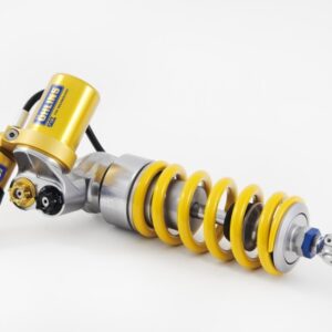 AMM.OHLINS SUZ.GSX1300R Hayab T36PR1C1LS