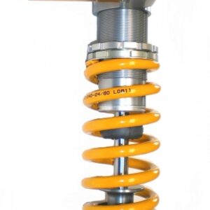 AMM.OHLINS YZF R6 T36PR1C1L - MKII