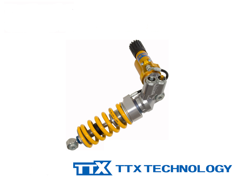 AMM.OHLINS YZF R1 T36PR1C1LS - TTX GP 15