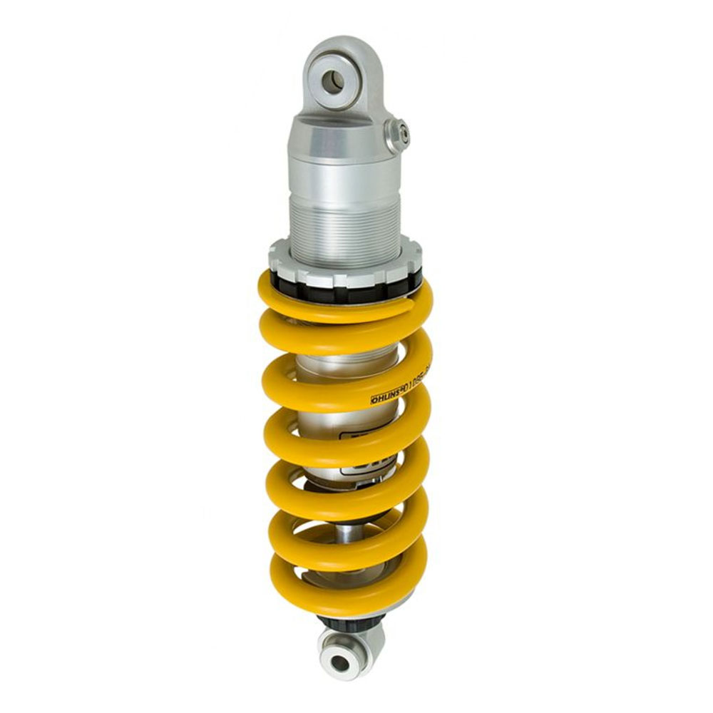 AMM. OHLINS Fantic CABALLERO 500 Rally/explorer - 2021> - S36DR1 (int. 347 mm) - immagine 2