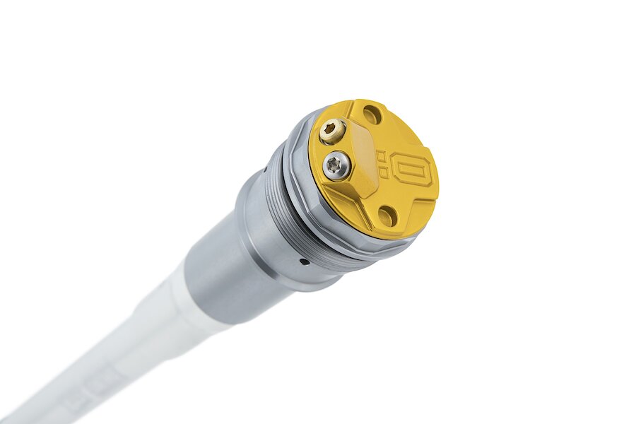 Cartuccia OHLINS STX 22 - Kawasaki KX 85 - S22DR1C1 - Image 3