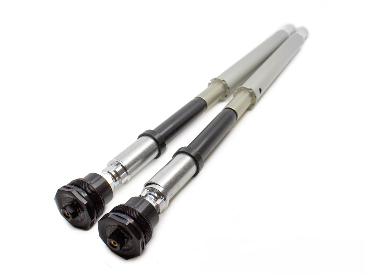 Cartuccia Ohlins Harley-Davidson Pan America 1250 (Showa) - Image 2