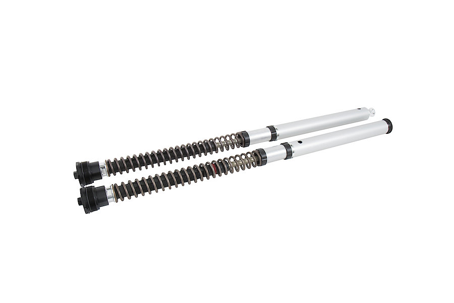 CARTUCCIA INDIAN FTR 1200 / S / RALLY (Sachs FORK) - MODELLO NIX 30 STRE