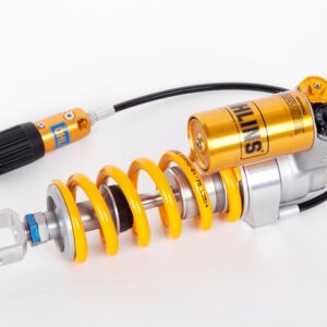 AMM.OHLINS MV RIVALE 800 TTX NH