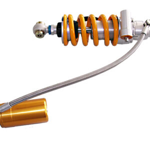 AMM.OHLINS YAMAHA R25/R3  S46HR1C1LB - limited edition