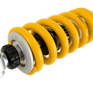 AMM. OHLINS VERSYS 650 15> S46DR1 - limited edition