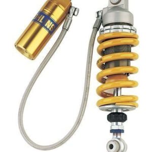 Amm.Ohlins Aprilia RS 660 2021> - S46HR1C1L
