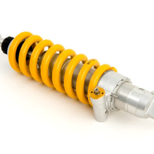 AMM.BMW RnineT / Pure / Racer / 2014-2020 / S46DR1LB