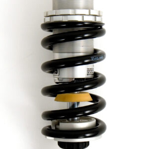 AMM.BMW RnineT / Pure / Racer / 2014-2020 / S46DR1L