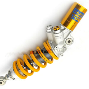 OHLINS TTX GP'18 T36PR1C1L Duc.Panigale 1199/1299 12-18