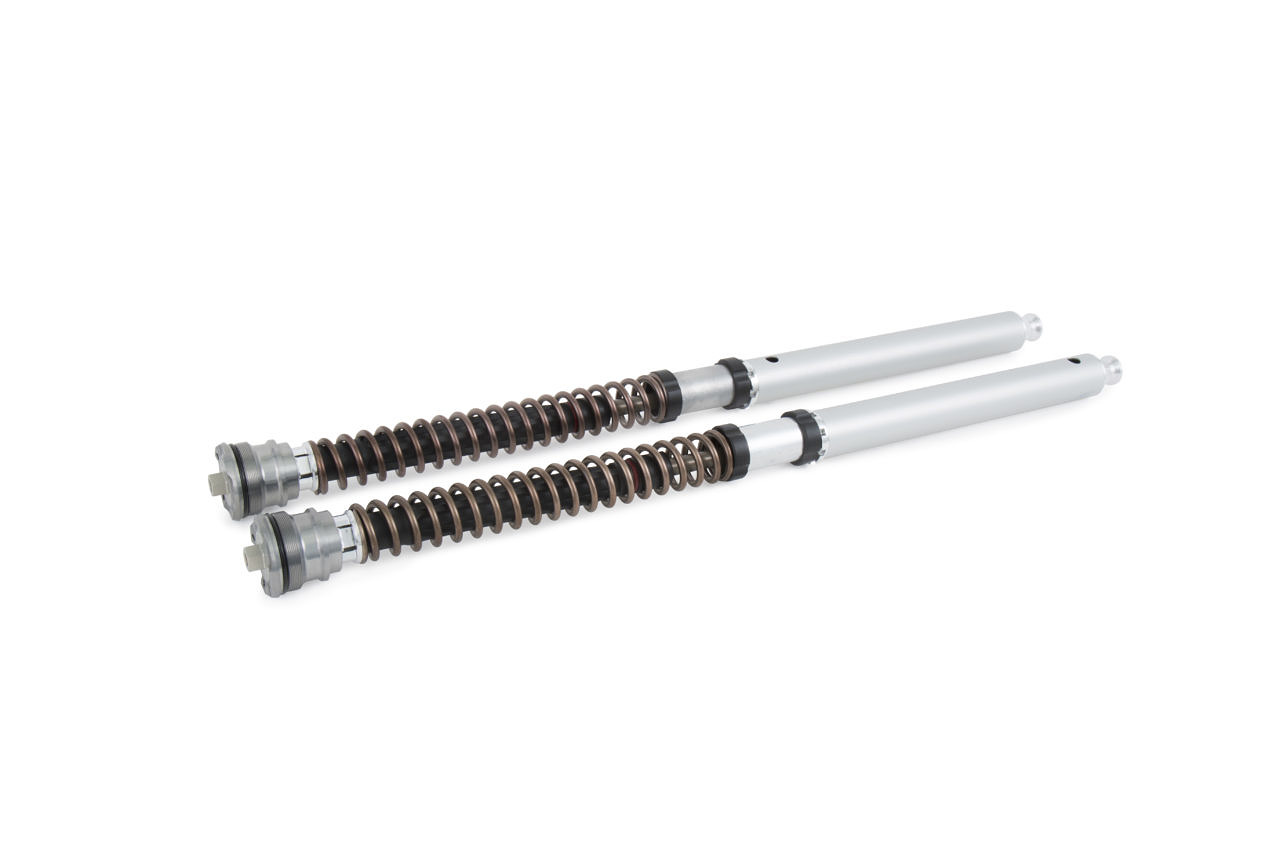 CARTUCCIA HONDA CBR 1000 RR/R (Showa) 2020> OHLINS 30 mm. NIX